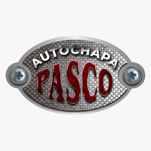 Alojamiento Sede De Faro Trasera Izquierda Renault Kwid Orig