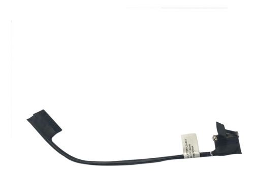 Cable Batería Para Dell E5570 M3510 0g6j8p Dc020027q00 15cm