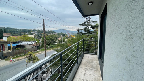 13 Departamentos, Venta, 1 Dormitorio, Cochera. Bº La Quinta, Villa Carlos Paz.