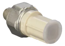 Comprar Bulbo Presion Aceite Caja Automatica Honda Cr-v Odyssey Oem