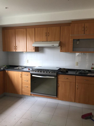 Imagen 7 de 29 de Departamento En Venta Y Renta En Villas Florence