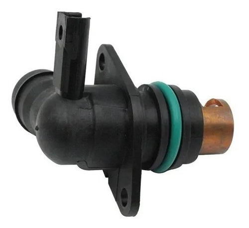 Conector Respiracion Admision Bmw X1 X3 X5 2004-2013 +