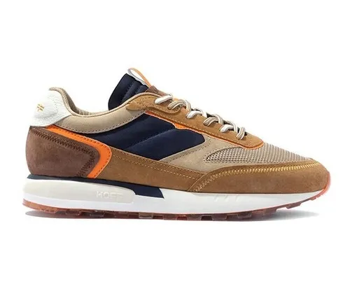 Tenis hoff hot sale
