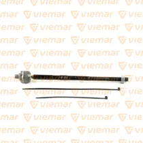 Comprar Mate Cremallera Ford Escort 94... Vw Logus Pointer 14(1.5)x1