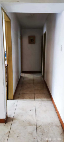 Imagen 15 de 19 de Vendo Apto 79m2 3h/1b/1p El Valle 8090