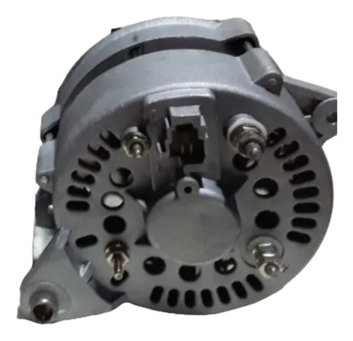 Alternador Toyota Samuray Curvo 14130