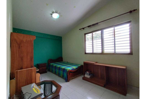 Casa En Venta En Las Chimeneas Valencia Mr-6825613