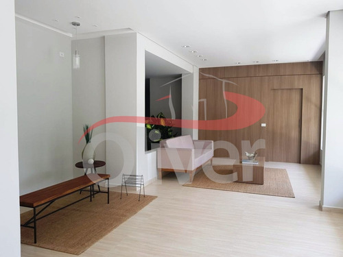 Imagem 20 de 29 de Annecy, Cobertura Penthouse, 3 Dormitorios, 1 Vaga De Garagem, São Francisco, Curitiba, Paraná - Ap00922 - 33619031