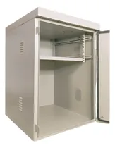 Comprar Rack Outdoor 6u Para Bateria Telecom Informática Externo 