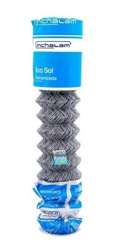 Malla Ecosol 5014 1.0x25 Mts - Rollo