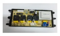 Comprar Placa Comando Programas Secarropas Panavox Inti