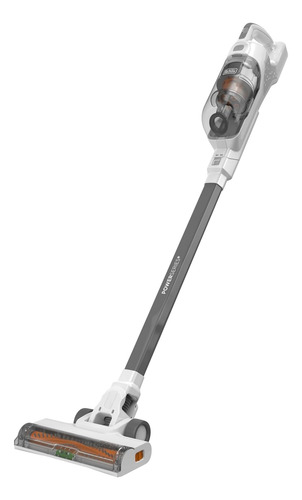 Black+decker Powerseries+ 20v Max Aspirador Sin Cable C...