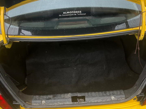Jac J3 2015