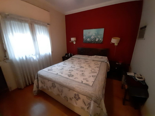Imagen 13 de 14 de Casa En Venta Cond En Ituzaingo Norte