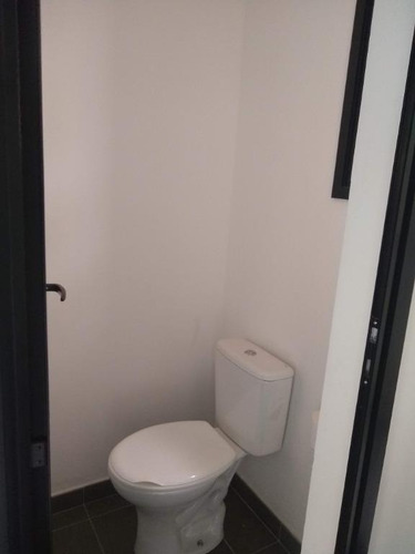 Imagem 6 de 17 de Sala, 70 M² - Venda Ou Aluguel - Jardim - Santo André/sp - Sa4454