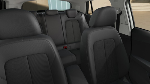 Audi Q2 1.4 35 Tfsi Dynamic