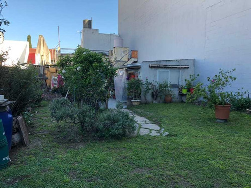 Imagen 13 de 14 de Casa Ph En Venta En Lomas Del Mirador