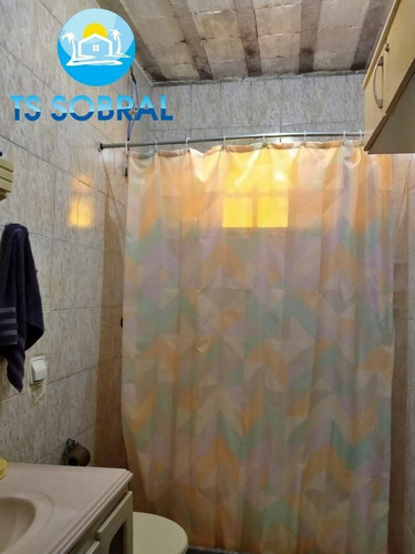 Imagem 10 de 15 de Casa Para Venda Em Saquarema, Jaconé, 2 Dormitórios, 1 Banheiro, 3 Vagas - 542_1-2240723