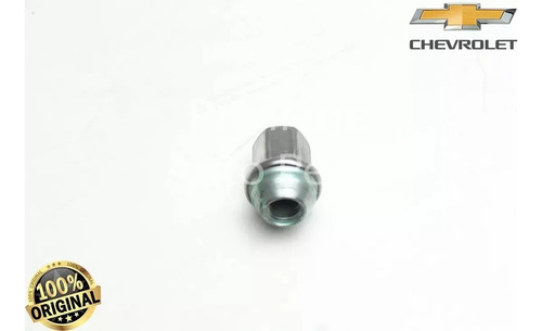 Porca De Roda Chevrolet Onix Plus 1.0 12v Mt Ecotec 2021 (Usado)