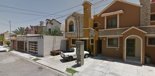 Casa En Colonia Hacienda De Los Morales San Nicolas De Los Garza Nuevo Leon Remate Bancario Anz