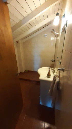 Imagen 17 de 18 de Mastromarino , Servicios Inmobiliarios