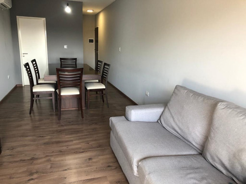 Imagen 2 de 8 de Departamento - Venado Tuerto