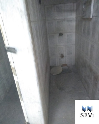 Imagem 5 de 10 de Salao - Sl00020 - 70348722