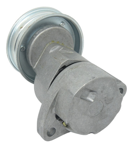 Tensor Da Correia Do Alternador Do Agile Celta Cobalt Corsa