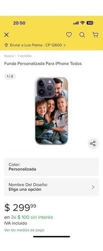 Funda Game Of Thrones 8 Para iPhone Todos