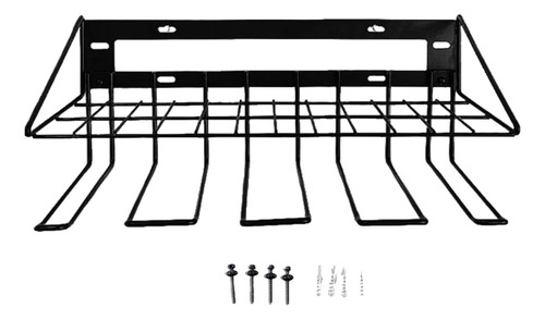 Accesorio De Soporte De Almacenamiento De Herramientas De