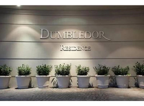 Alquiler Permanente Dumbledor Residence