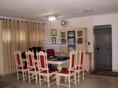 Imagem 14 de 19 de Sobrado Na Vila Formosa Com 3 Suítes, 6 Vagas, 385m² - So0170