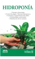 Comprar Hidroponía.