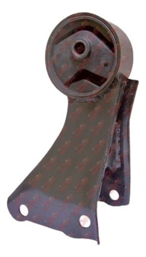 Soporte Motor Tras Der / Mercury Villager 3.3l 1999 A 2002