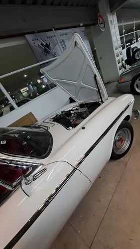 P 1800 S