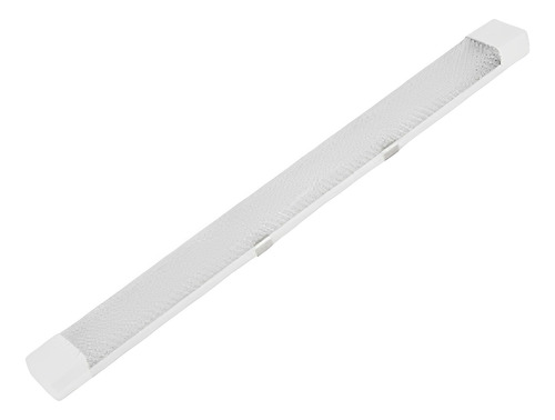 Lamparas Led Panel Plafon 100w Luz Blanca Con Base Ld-1490