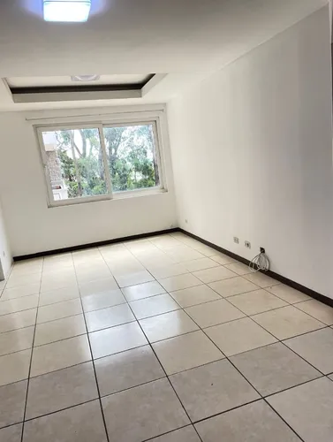Elegante Apartamento Zona 7 Tulam Tzu