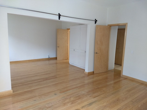 Imagen 14 de 30 de Casa En Polanco !!