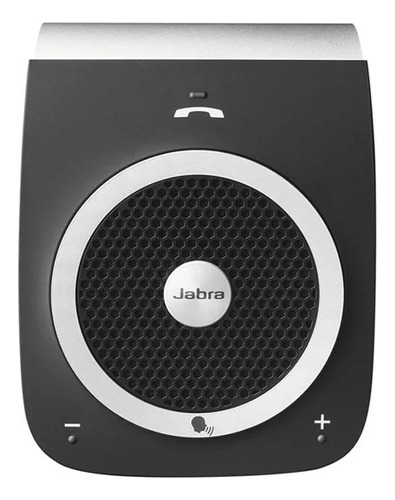 Jabra Bluetooth - Telefone Sem Fio Para Carros - Modelo Tour