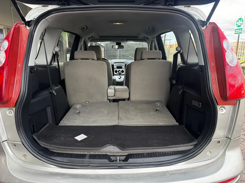 Mazda 5 2.0cc At Aa 4x2