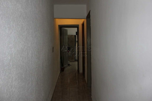 Imagem 8 de 14 de Jardim São Marcus | Casa 110 M² 3 Dorms | J-7397 - V7397