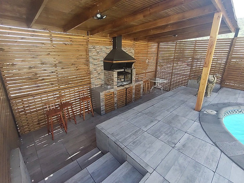 Casa En Condominio 3d, 3b, 2e, 1q, 1p, Ciudad De Los Valles.