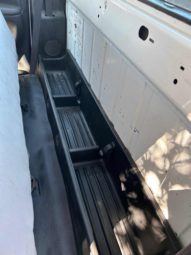 Dodge Ram 1500 Pickup Custom Mt