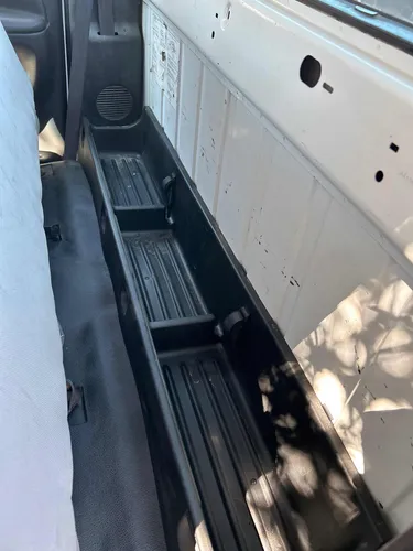 Dodge Ram 1500 Pickup Custom Mt