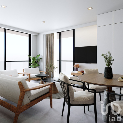 Venta Departamento 1 Ambiente Punta Sam