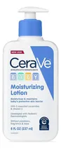 Comprar Crema Corporal Humectante Sin Fragancia (237ml) Rypm  Cerave