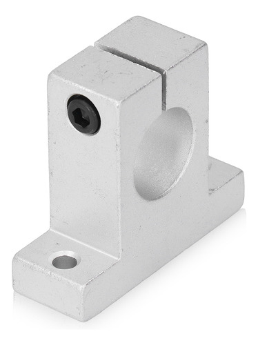 Juego De 4 Piezas De Aleación De Aluminio Vertical Lineal Co
