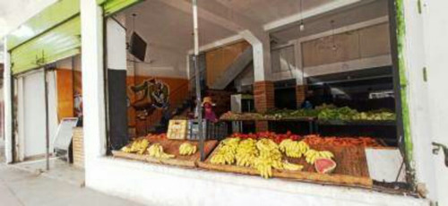 Imagen 12 de 30 de Maria Eugenia Blanco Vende Local En La Avenida Bolivar Norte De Valencia 127264