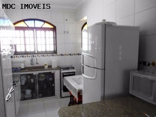Imagem 8 de 30 de Casa - Mdc 0644 - 2460519