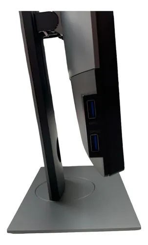 Monitor Dell 27 U2718q 4k 60hz | Parcelamento sem juros Monitor Dell 27 U2718q 4k 60hz | Parcelamento sem juros